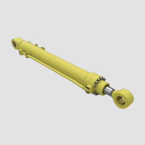 Earth Moving Hydraulic Cylinder