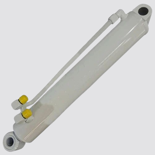 Hydraulic Loader Cylinders